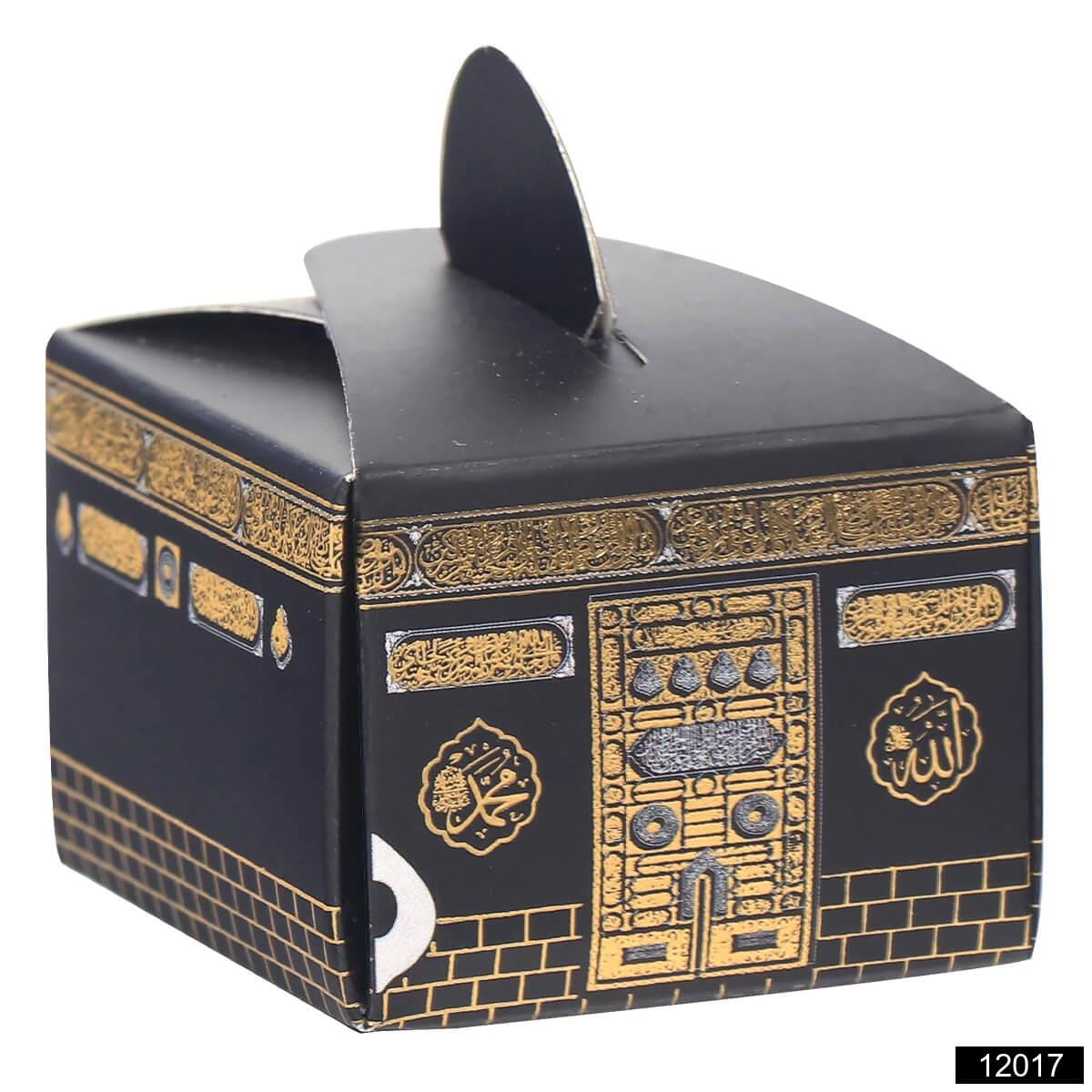 Toptan Kabe Eko Lokumluk