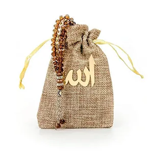 Mevlid Hediyelikleri