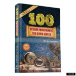 100 İslam Şahsiyeti - Cihat At Turbani