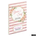 Ahenk Furkan Boy 64 Sayfa 3lü Karton Kapak Yasin