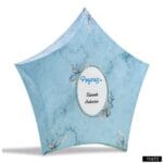 Berra Yıldız Lokumluk