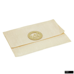 Gülizar (Şantuk) Çanta Boy Kılıf