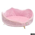 Kadife Saltanat Tesbih Sunumluğu