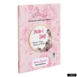 Zerafet Çanta Boy 32 Sayfa 3lü Karton Kapak Yasin