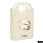 Zerafet Karton Çanta