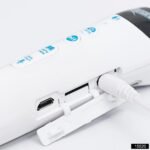 Kalem Kuran Aksesuarı - 16 Gb Kalem