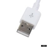 Kalem Kuran Aksesuarı - Usb Kablo