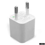 Kalem Kuran Aksesuarı - Adaptör