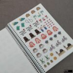 Motivasyon Ajandası - Asla Yalnız Yürümeyeceksin - Görsel 4