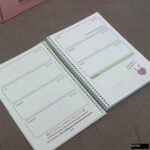 Motivasyon Ajandası - Yeşil Kubbe - Görsel 7