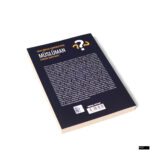 Mustafa Akten - Sen (Ben) Hakikaten Müslüman Mısın (Mıyım) - Görsel 6