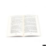 Mustafa Akten - Sen (Ben) Hakikaten Müslüman Mısın (Mıyım) - Görsel 4