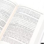 Mustafa Akten - Sen (Ben) Hakikaten Müslüman Mısın (Mıyım) - Görsel 3