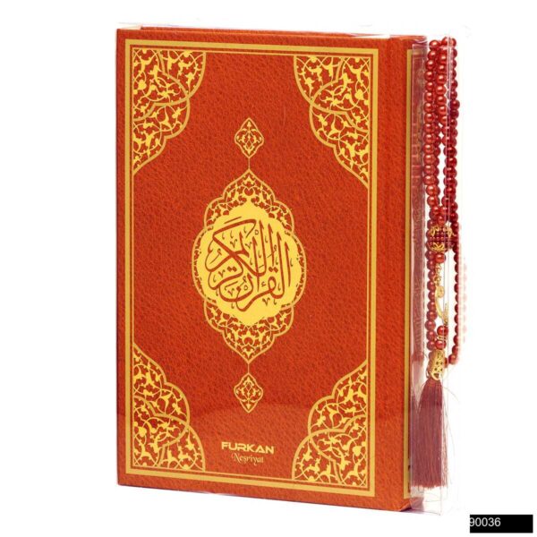 toptan kuranı kerim satışı – uygun fiyat, hızlı teslimat 34 90036