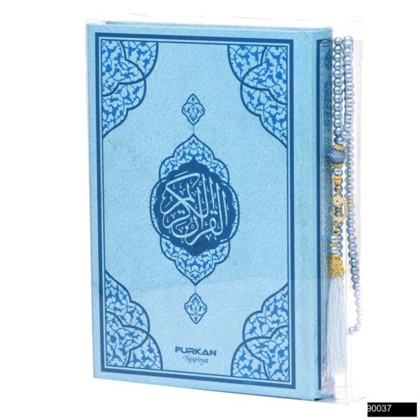toptan kuranı kerim satışı – uygun fiyat, hızlı teslimat 37 90037 1