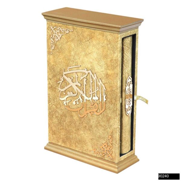 toptan kuranı kerim satışı – uygun fiyat, hızlı teslimat 8 90240