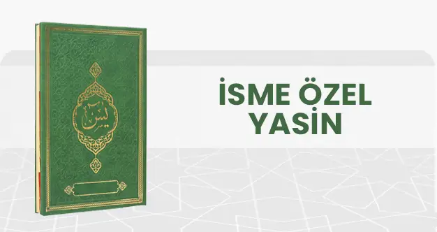 calisma yuzeyi 1 kopya 3 2