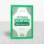 toptan kuranı kerim satışı – uygun fiyat, hızlı teslimat 2 elif ba cüzleri