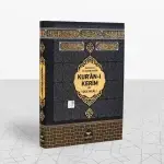 toptan kuranı kerim satışı – uygun fiyat, hızlı teslimat 3 mealli kuranı kerim