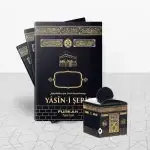 toptan kuranı kerim satışı – uygun fiyat, hızlı teslimat 8 mevlid hediyelikleri