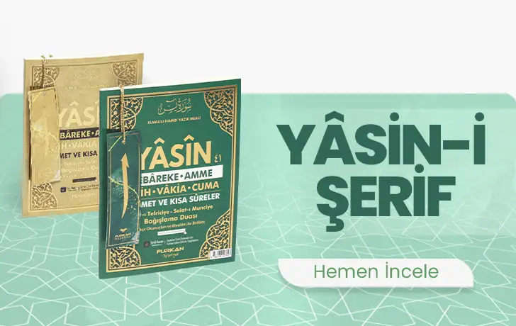 toptan kuranı kerim satışı – uygun fiyat, hızlı teslimat 25 mağaza