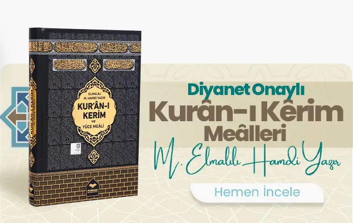 toptan kuranı kerim satışı – uygun fiyat, hızlı teslimat 19 diyanet onayli mealler
