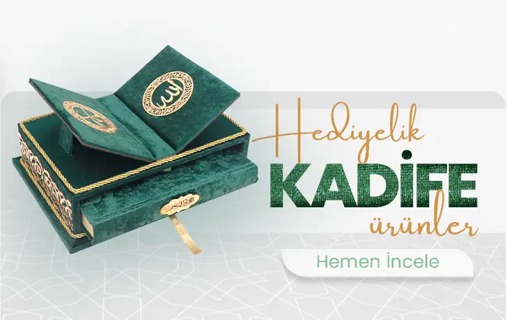 toptan kuranı kerim satışı – uygun fiyat, hızlı teslimat 20 mağaza