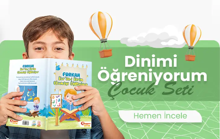toptan kuranı kerim satışı – uygun fiyat, hızlı teslimat 23 mağaza