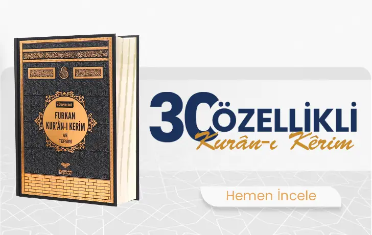 toptan kuranı kerim satışı – uygun fiyat, hızlı teslimat 24 mağaza