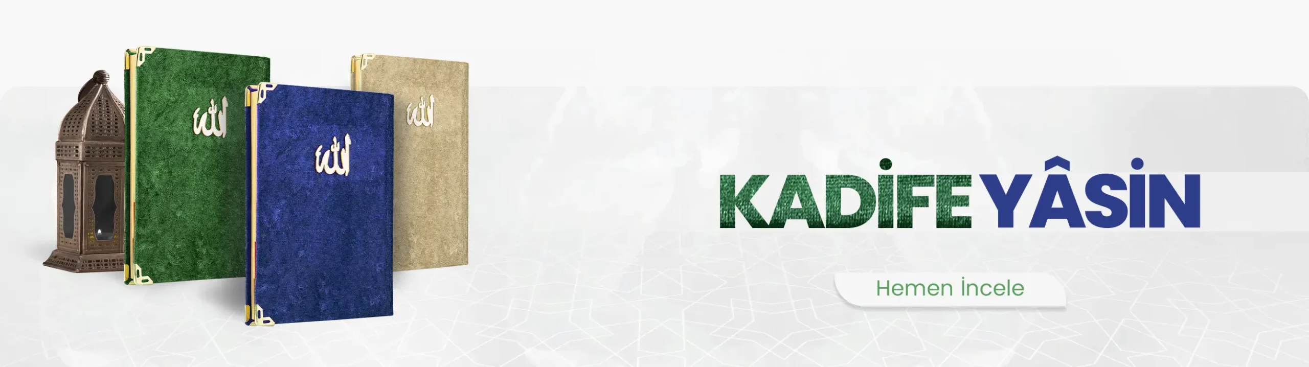 toptan kuranı kerim satışı – uygun fiyat, hızlı teslimat 11 kadife yasin cüzleri