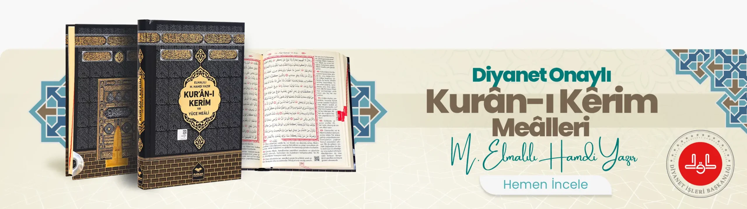 toptan kuranı kerim satışı – uygun fiyat, hızlı teslimat 14 yabancı dilde mealler