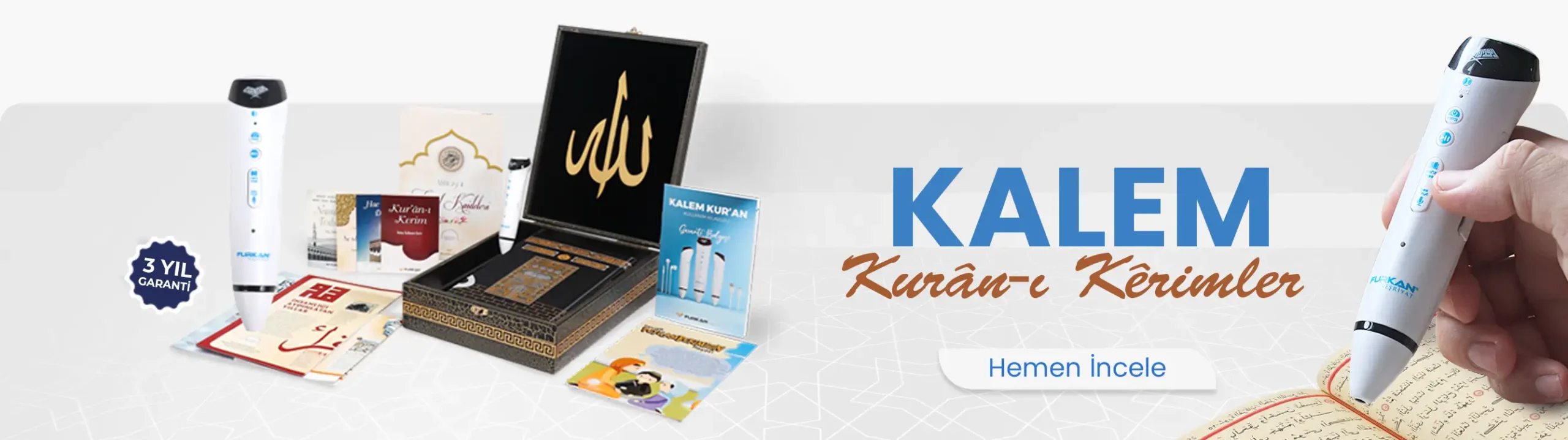 toptan kuranı kerim satışı – uygun fiyat, hızlı teslimat 15 slider 6