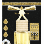 Kabe Ortusu Kokusu Alkolsuz 8ml Asmali Araba Ve Arac Kokusu