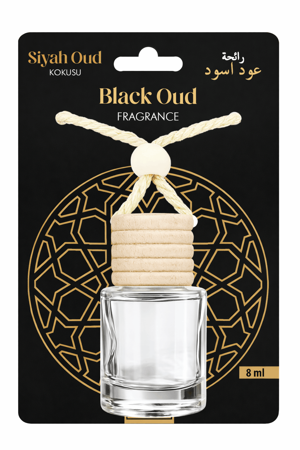 Siyah Misk Black Oud Kokusu 8ml Asmali Araba Ve Arac Kokusu Siyah Misk Black Oud Kokusu 8ml Asmali Araba Ve Arac Kokusu